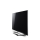 LG 47LM660S - 1404909 - zdjęcie 2